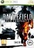 Игра Battlefield: Bad Company 2 (Xbox 360) (rus) б/у