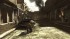 Игра SOCOM: Confrontation (PS3) (eng) б/у