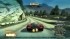 Игра Burnout: Paradise (Xbox 360) (eng) б/у
