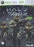 Игра Halo Wars. Limited Edition (Xbox 360) б/у