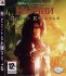 Игра Хроники Нарнии: Принц Каспиан (PS3) б/у