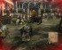 Игра Хроники Нарнии: Принц Каспиан (PS3) б/у