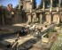 Игра Хроники Нарнии: Принц Каспиан (PS3) б/у