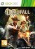 Игра Deadfall Adventures (Xbox 360) (rus sub) б/у