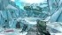 Игра Borderlands 2 (PS Vita) (eng) б/у