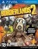 Игра Borderlands 2 (PS Vita) (eng) б/у