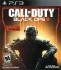 Игра Call of Duty: Black Ops 3 (PS3) (rus) б/у