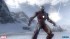 Игра Железный человек 2 (PS3) б/у