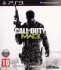 Игра Call of Duty Modern Warfare 3 (PS3) (rus) б/у