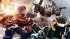 Игра Transformers: Fall of Cybertron (PS3) б/у
