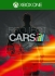 Игра Project Cars (Xbox One) б/у (rus sub)