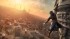 Игра Assassin's Creed: Revelations (Откровения) (Xbox 360) б/у
