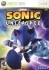 Игра Sonic: Unleashed (Xbox 360) б/у
