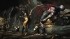 Игра Mortal Kombat XL (PS4) (rus sub) б/у