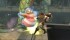 Игра Звезды PlayStation: Битва сильнейших (PlayStation All-Stars Battle Royale) (PS Vita)
