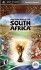 Игра FIFA World Cup 10 South Africa (PSP) (eng) б/у