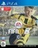 Игра FIFA 17 (PS4) (rus)