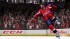 Игра NHL 16: Legacy Edition (Xbox 360) б/у