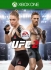 Игра UFC 2 (Xbox One) (eng) б/у