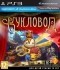 Игра Кукловод (PS3) б/у (rus)