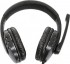 Наушники Speedlink SL-8746 Triton (Xbox 360)