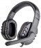 Наушники Speedlink SL-8746 Triton (Xbox 360)
