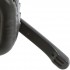 Наушники Speedlink SL-8746 Triton (Xbox 360)