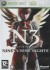 Игра N3: Ninety-Nine Nights (Xbox 360) б/у