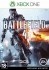 Игра Battlefield 4 (Xbox One) (rus) б/у