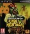 Игра Red Dead Redemption: Undead Nightmare (PS3) (eng) б/у
