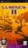 Игра Lumines 2 (PSP) б/у