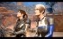 Игра Mass Effect: Andromeda (PS4) (rus sub) б/у