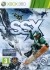 Игра SSX Сноуборд (Xbox 360) б/у (rus)