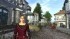 Игра The Elder Scrolls IV: Oblivion (PS3) б/у