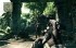 Игра Sniper: Ghost Warrior (Xbox 360) б/у