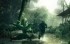 Игра Sniper: Ghost Warrior (Xbox 360) б/у