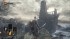 Игра Dark Souls 3 (PS4) б/у (rus sub)