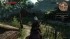 Игра Ведьмак 3: Дикая Охота (Witcher 3: Wild Hunt) (PS4)