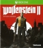 Игра Wolfenstein 2: The New Colossus (Xbox One) (rus)