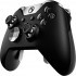 Геймпад Microsoft Controller for Xbox One Elite черный б/у