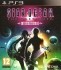 Игра Star Ocean: The Last Hope - International (PS3) б/у
