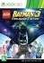 Игра LEGO Batman 3: Покидая Готэм (Beyond Gotham) (Xbox 360) (rus sub) б/у