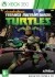 Игра Teenage Mutant Ninja Turtles (Xbox 360) б/у