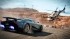 Игра Need for Speed: Payback (PS4) (rus)