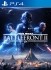 Игра Star Wars: Battlefront 2 (PS4) (rus sub)