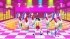 Игра Just Dance 2017 (PS4)