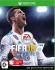 Игра FIFA 18 (Xbox One) б/у (rus)