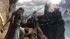 Игра Middle-Earth: Shadow of War (Средиземье: Тени Войны) (PS4) (rus sub)