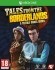 Игра Tales From the Borderlands (Xbox One) (eng)