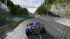 Игра Forza Motorsport 7 (Xbox One) (rus) б/у